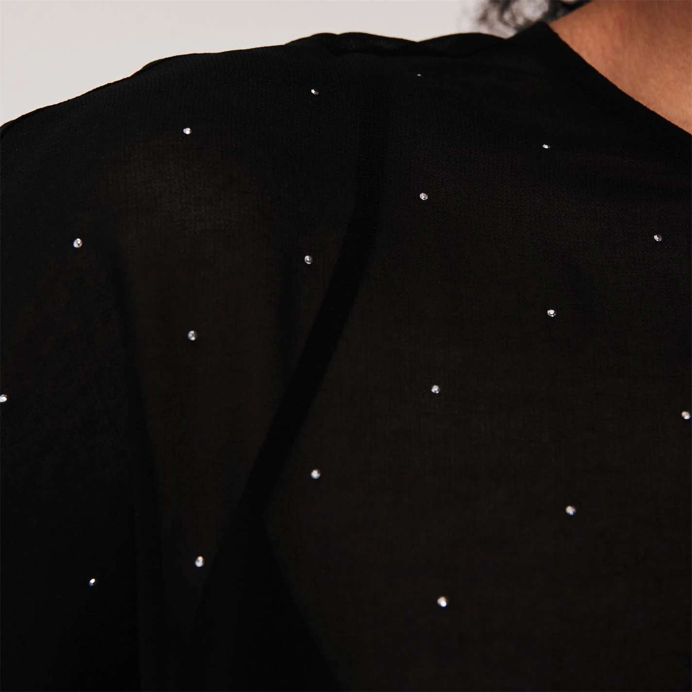 Marella Lessy Jacket 5 Marella Lessy Jacket - Image 5