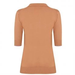 Marella Short Sleeve Jumper -Deals Lonsdale Store 66762505 xxl a10