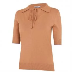 Marella Short Sleeve Jumper -Deals Lonsdale Store 66762505 xxl a11