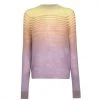 Marella Simca Ombre Jumper