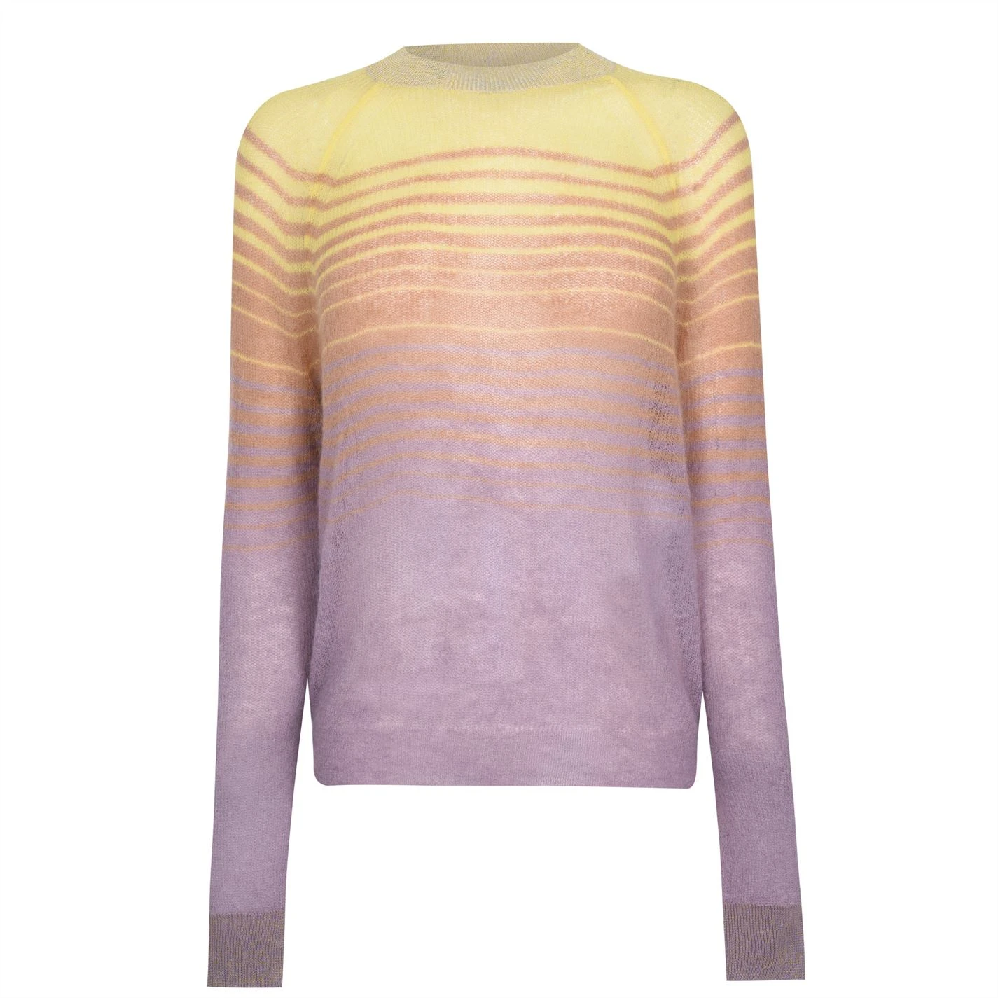 Marella Simca Ombre Jumper 1 Marella Simca Ombre Jumper