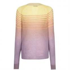 Marella Simca Ombre Jumper 12 Marella Simca Ombre Jumper -Deals Lonsdale Store 66867224 xxl a10