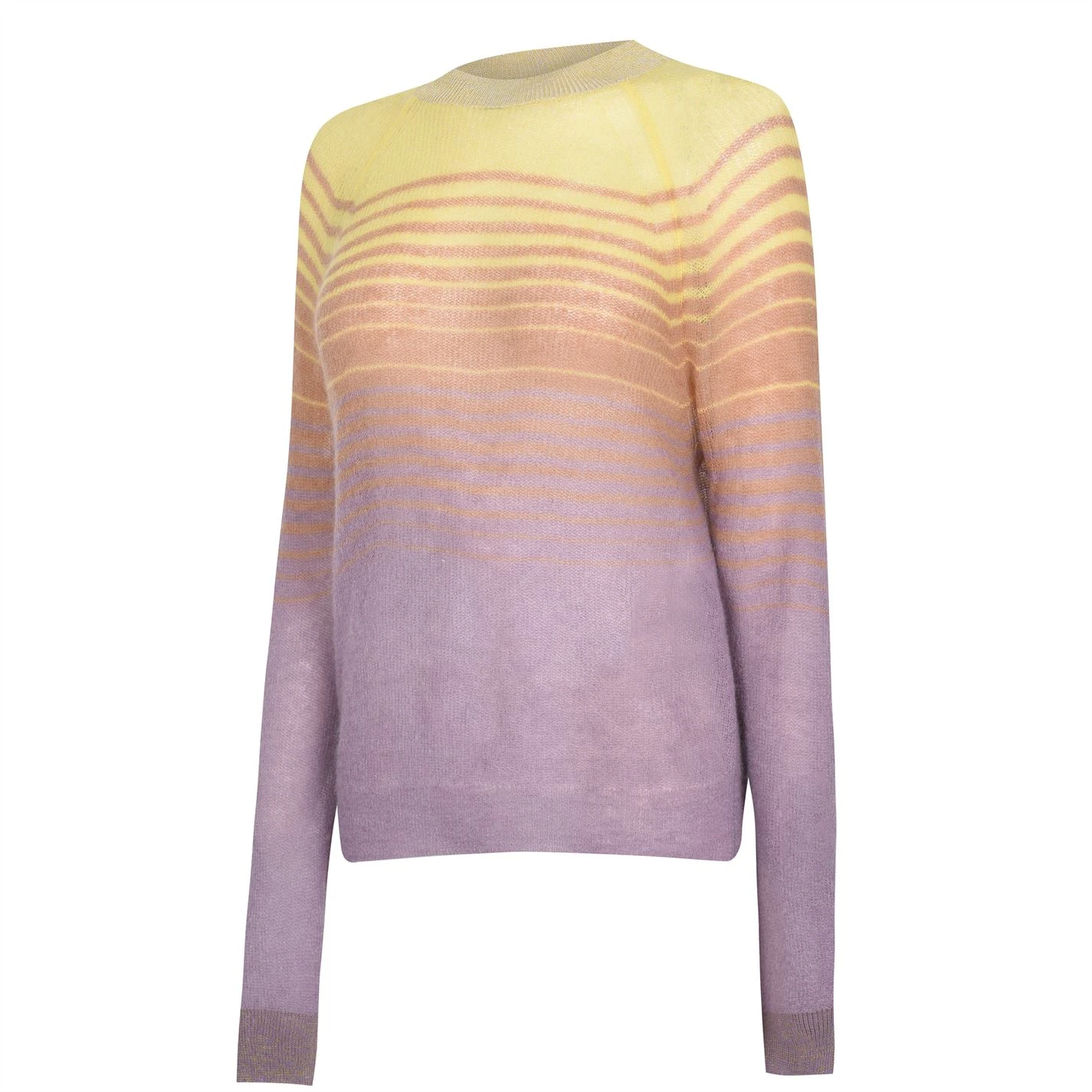 Marella Simca Ombre Jumper 7 Marella Simca Ombre Jumper - Image 7