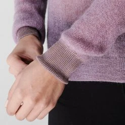 Marella Simca Ombre Jumper 11 Marella Simca Ombre Jumper -Deals Lonsdale Store 66867224 xxl a4