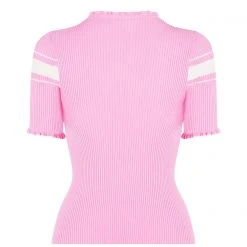 Marella Adamo Jumper 10 Marella Adamo Jumper -Deals Lonsdale Store 66928006 xxl a10