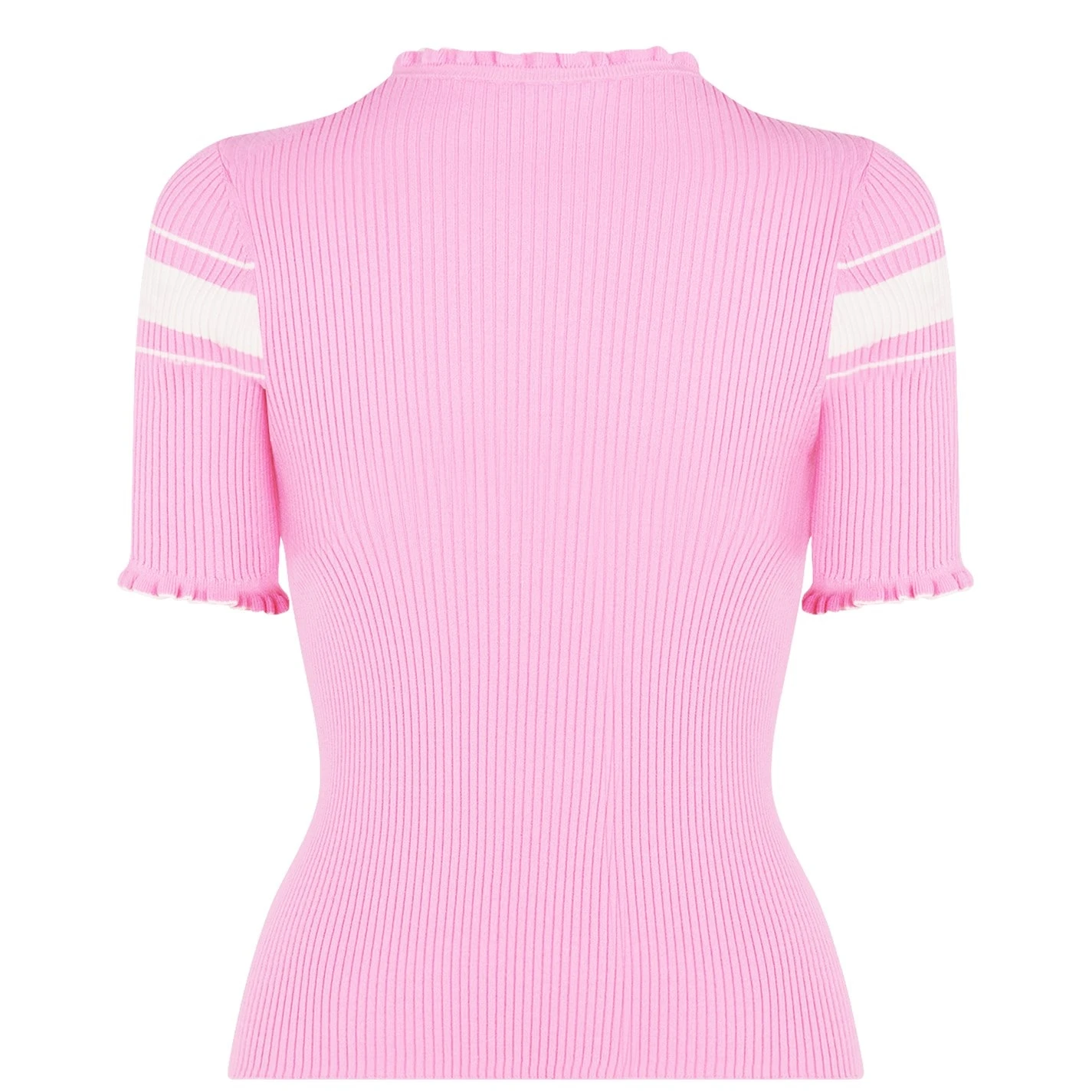 Marella Adamo Jumper 5 Marella Adamo Jumper - Image 5