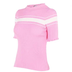 Marella Adamo Jumper 11 Marella Adamo Jumper -Deals Lonsdale Store 66928006 xxl a11