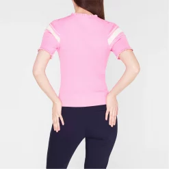 Marella Adamo Jumper 8 Marella Adamo Jumper -Deals Lonsdale Store 66928006 xxl a2