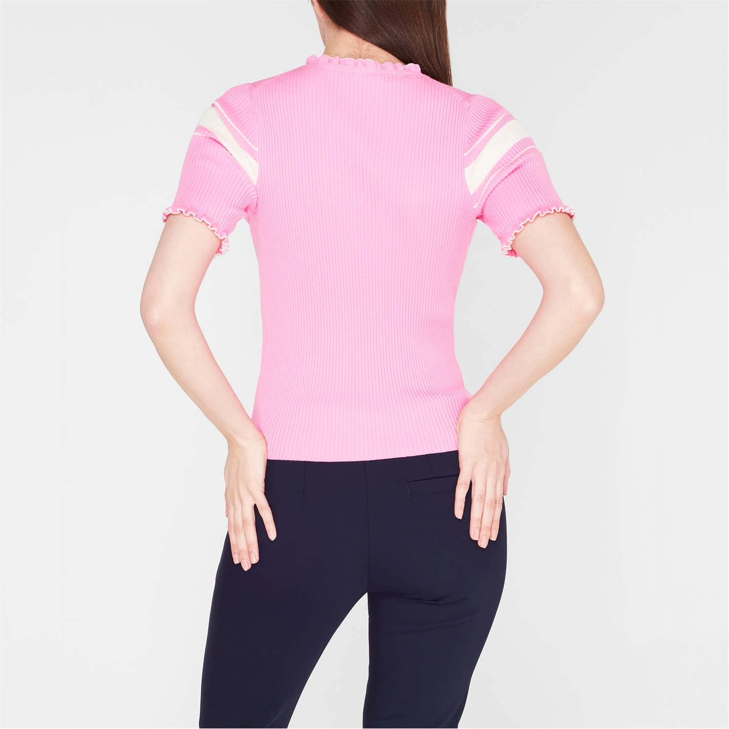 Marella Adamo Jumper 3 Marella Adamo Jumper - Image 3