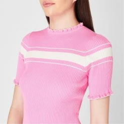 Marella Adamo Jumper 9 Marella Adamo Jumper -Deals Lonsdale Store 66928006 xxl a3