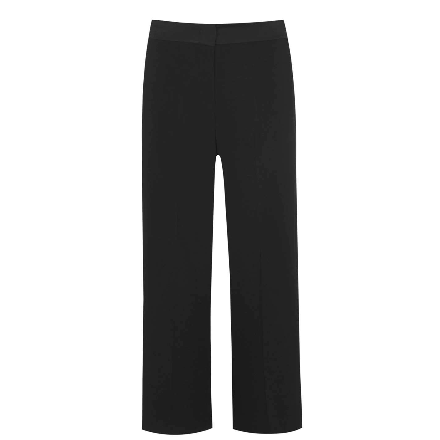 Marella Grace Trousers 1 Marella Grace Trousers
