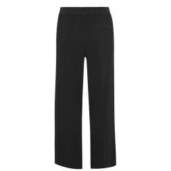Marella Grace Trousers 12 Marella Grace Trousers -Deals Lonsdale Store 67066203 xxl a10
