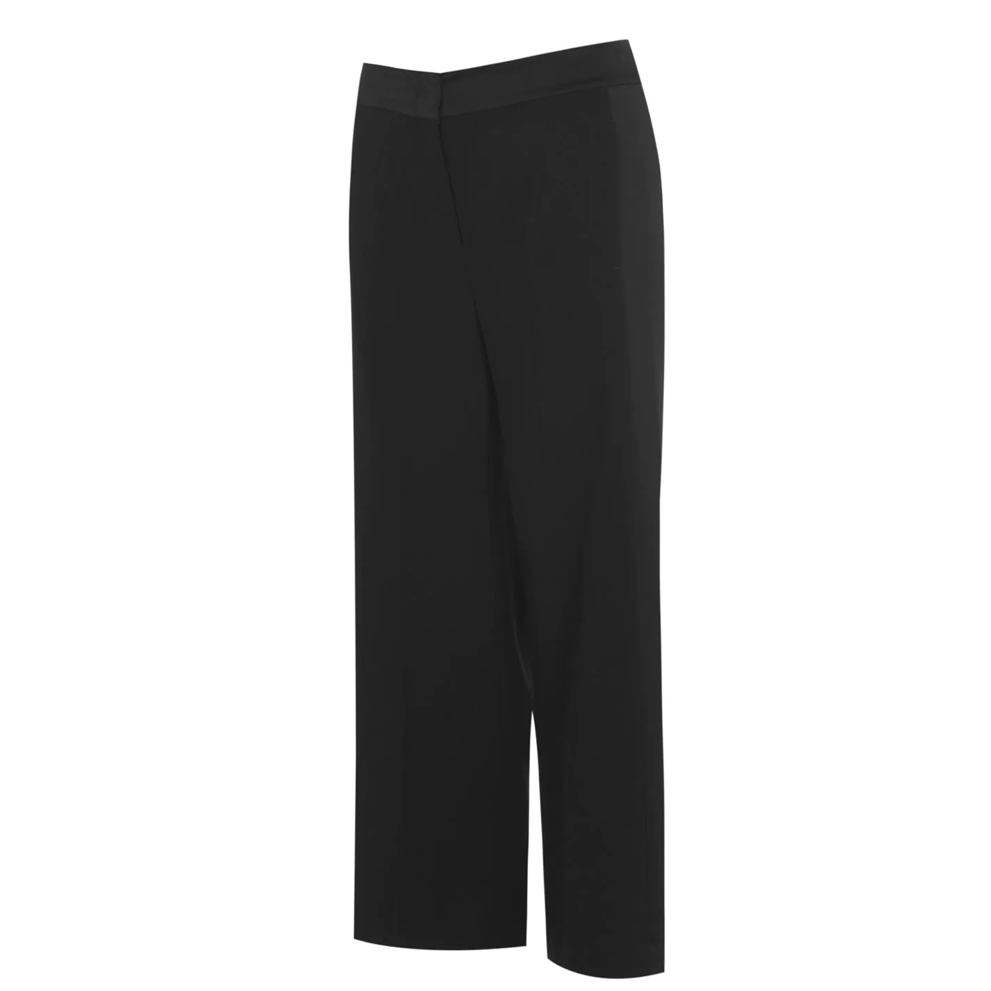 Marella Grace Trousers 7 Marella Grace Trousers - Image 7
