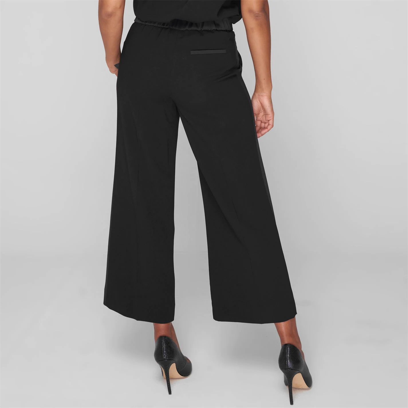 Marella Grace Trousers 3 Marella Grace Trousers - Image 3