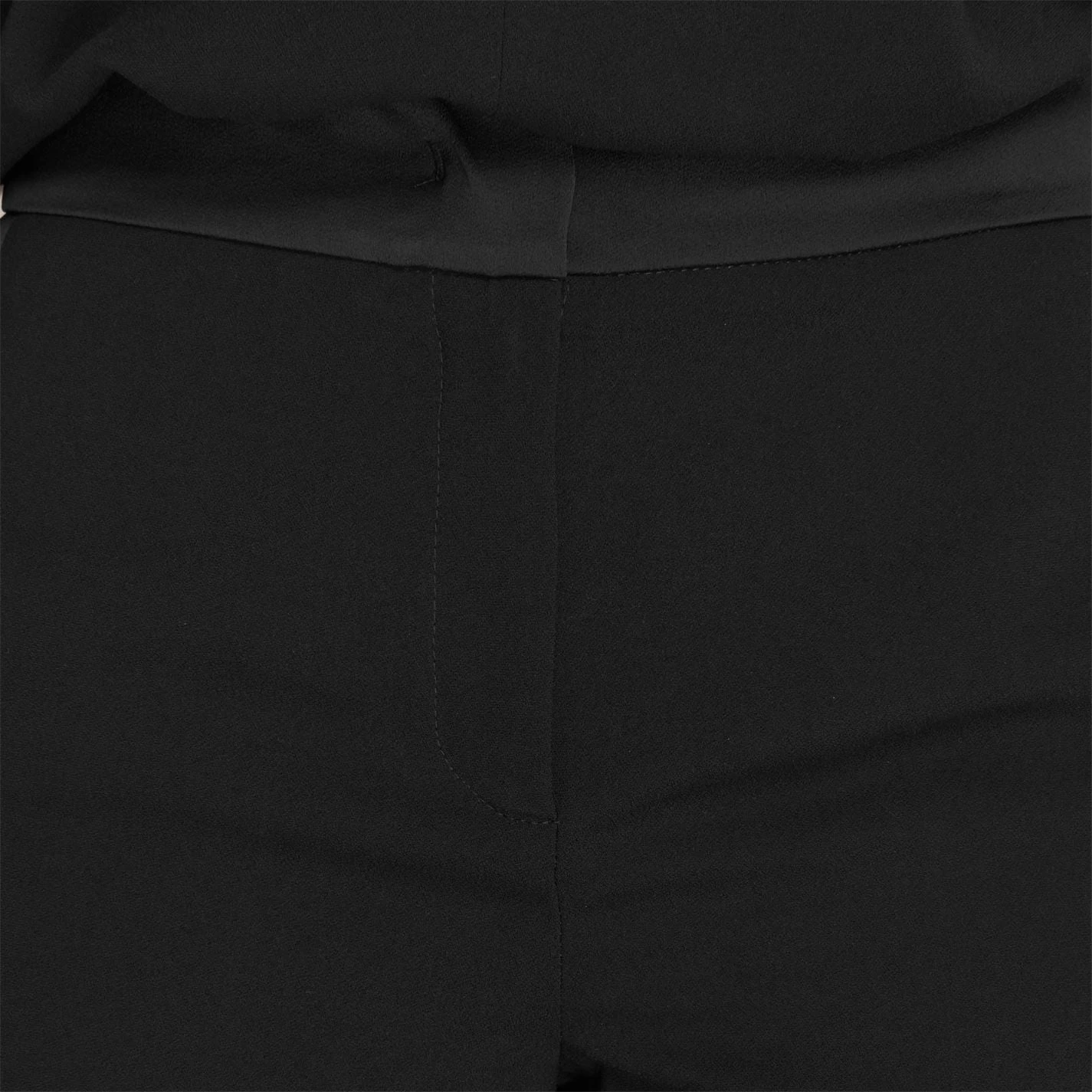 Marella Grace Trousers 4 Marella Grace Trousers - Image 4