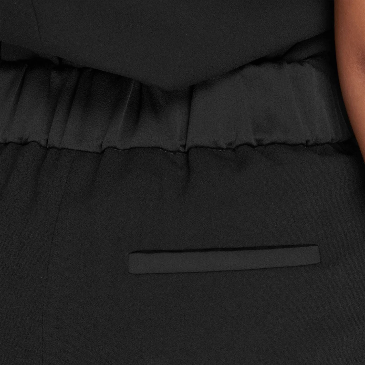 Marella Grace Trousers 5 Marella Grace Trousers - Image 5