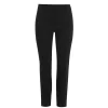 Marella Marella Ducci Trousers
