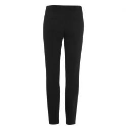 Marella Marella Ducci Trousers -Deals Lonsdale Store 67067003 xxl a10
