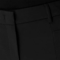 Marella Marella Ducci Trousers -Deals Lonsdale Store 67067003 xxl a3