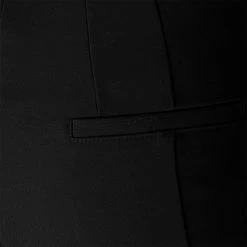 Marella Marella Ducci Trousers -Deals Lonsdale Store 67067003 xxl a4