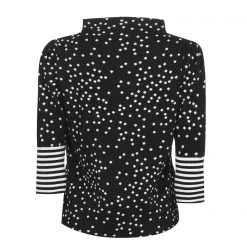 Marella Briglia Jumper -Deals Lonsdale Store 67067303 xxl a10