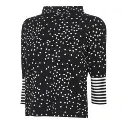 Marella Briglia Jumper -Deals Lonsdale Store 67067303 xxl a11