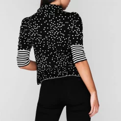 Marella Briglia Jumper -Deals Lonsdale Store 67067303 xxl a2