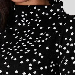 Marella Briglia Jumper -Deals Lonsdale Store 67067303 xxl a3