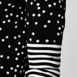 Marella Briglia Jumper -Deals Lonsdale Store 67067303 xxl a4