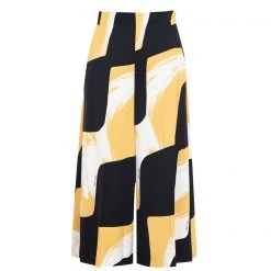 Marella Nurra Trousers