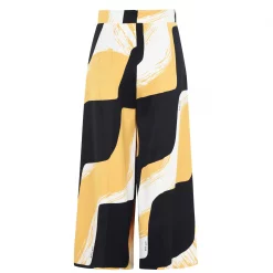 Marella Nurra Trousers -Deals Lonsdale Store 67069813 xxl a10