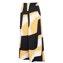 Marella Nurra Trousers -Deals Lonsdale Store 67069813 xxl a11