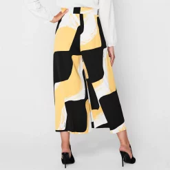 Marella Nurra Trousers -Deals Lonsdale Store 67069813 xxl a2