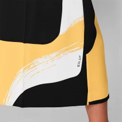 Marella Nurra Trousers -Deals Lonsdale Store 67069813 xxl a4