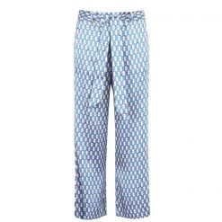 Marella Mastino Trousers