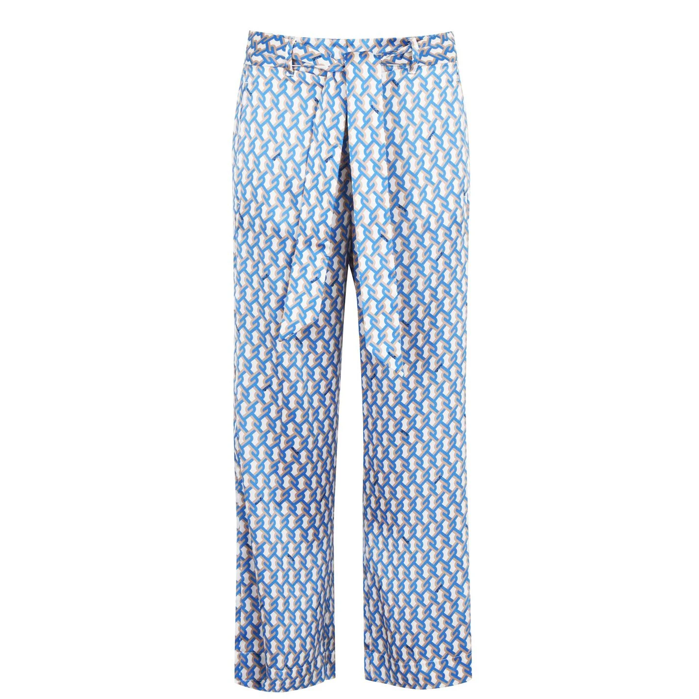 Marella Mastino Trousers 1 Marella Mastino Trousers