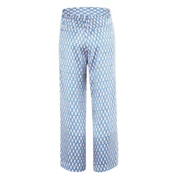 Marella Mastino Trousers 12 Marella Mastino Trousers -Deals Lonsdale Store 67069918 xxl a10