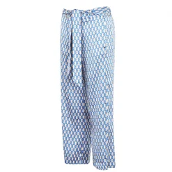 Marella Mastino Trousers 13 Marella Mastino Trousers -Deals Lonsdale Store 67069918 xxl a11