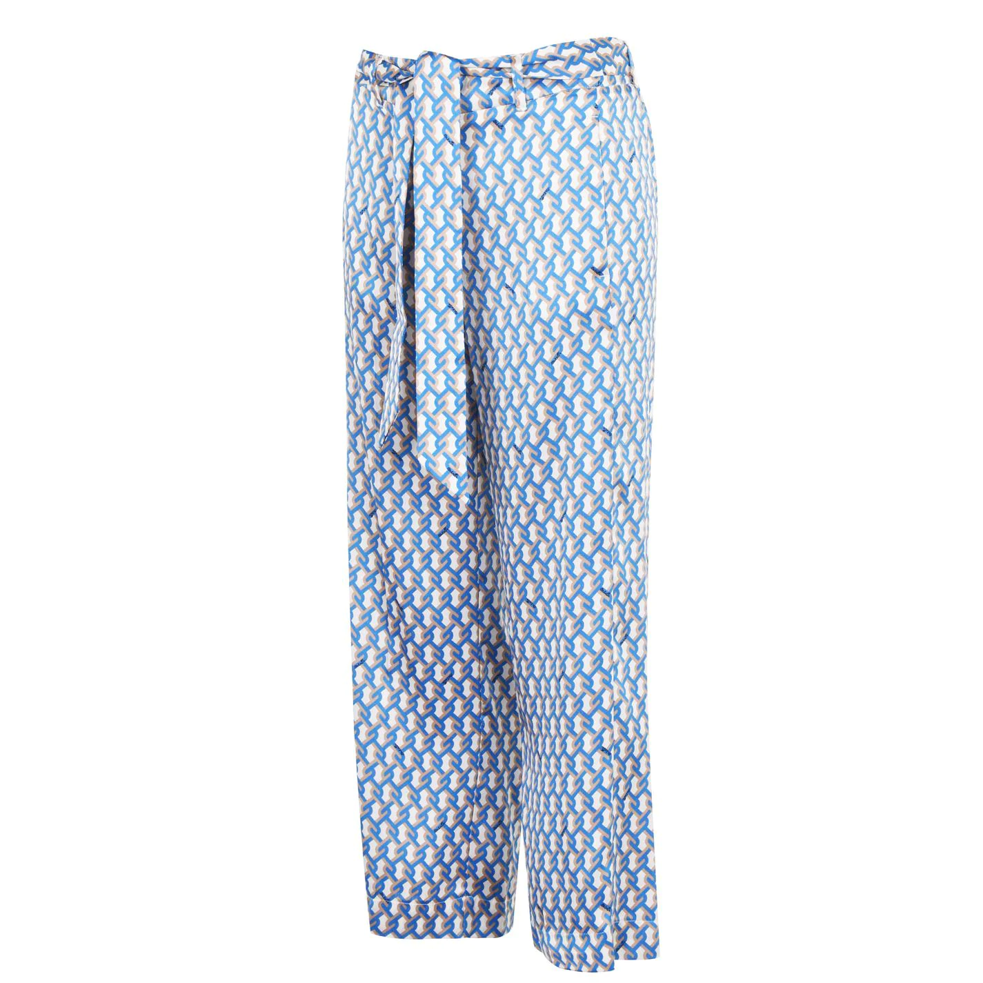 Marella Mastino Trousers 7 Marella Mastino Trousers - Image 7