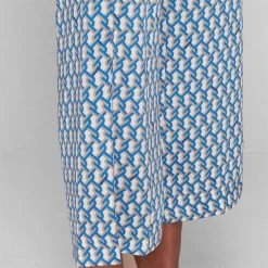 Marella Mastino Trousers 10 Marella Mastino Trousers -Deals Lonsdale Store 67069918 xxl a3