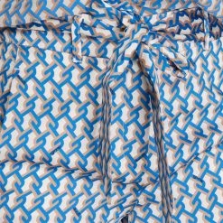 Marella Mastino Trousers 11 Marella Mastino Trousers -Deals Lonsdale Store 67069918 xxl a4