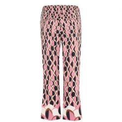 Marella Tartufo Trousers 12 Marella Tartufo Trousers -Deals Lonsdale Store 67072606 xxl a10
