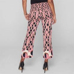 Marella Tartufo Trousers 9 Marella Tartufo Trousers -Deals Lonsdale Store 67072606 xxl a2