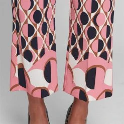 Marella Tartufo Trousers 11 Marella Tartufo Trousers -Deals Lonsdale Store 67072606 xxl a4