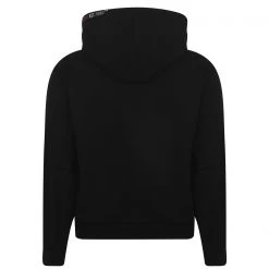 Lonsdale Hoody Ladies -Deals Lonsdale Store 67076003 xxl a10