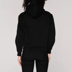 Lonsdale Hoody Ladies -Deals Lonsdale Store 67076003 xxl a2