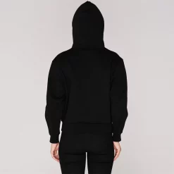 Lonsdale Hoody Ladies -Deals Lonsdale Store 67076003 xxl a3