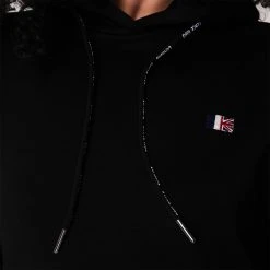Lonsdale Hoody Ladies -Deals Lonsdale Store 67076003 xxl a4