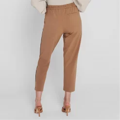 Marella Gap Jogger -Deals Lonsdale Store 67104005 xxl a2