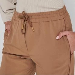 Marella Gap Jogger -Deals Lonsdale Store 67104005 xxl a3